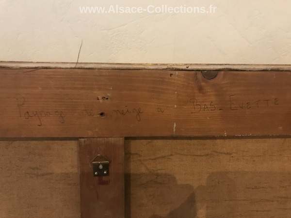 Bernard Gantner 233c