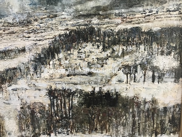 Bernard Gantner 236c