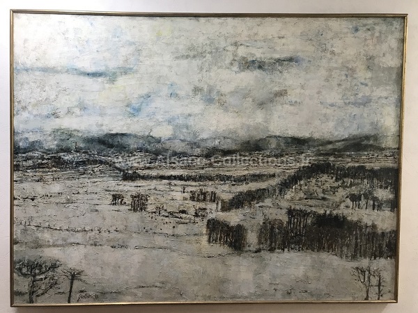 Bernard Gantner 237c
