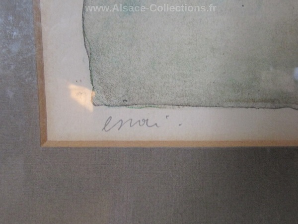 Bernard Gantner 238ac