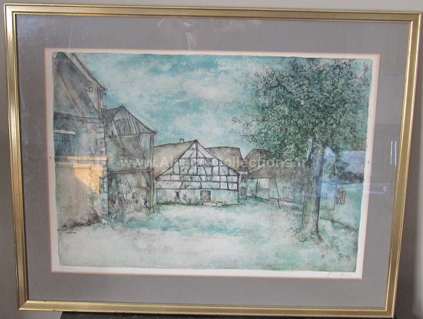 Bernard Gantner 241ac