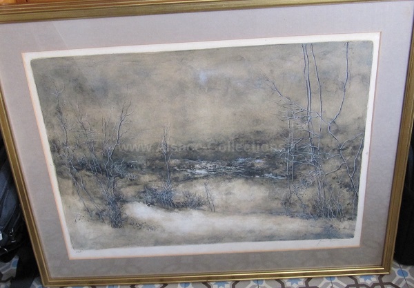 Bernard Gantner 242ac