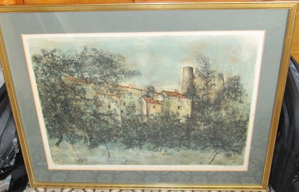 Bernard Gantner 246c