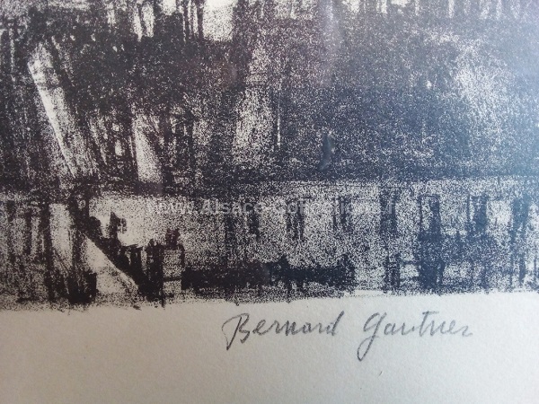 Bernard Gantner 255c