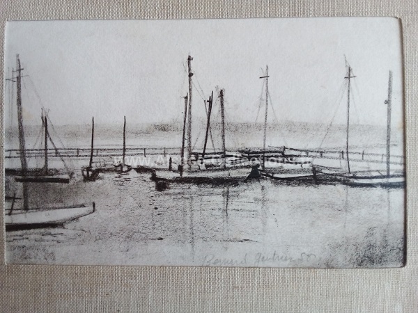 Bernard Gantner 264c