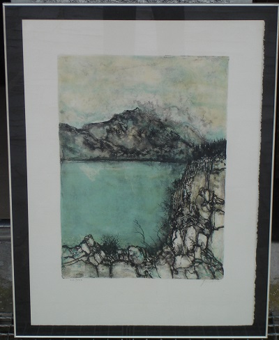 Bernard Gantner 39