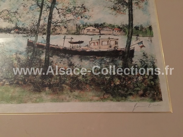 Bernard Gantner 86c