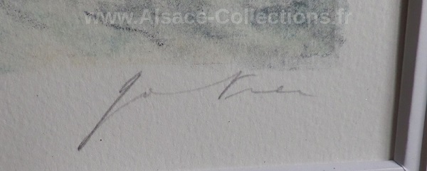 Bernard Gantner 93c.JPG