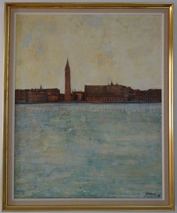 Bernard Gantner 97c.jpg