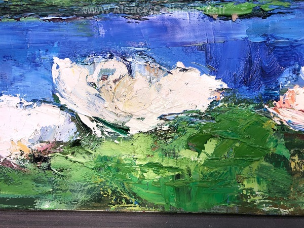 Bernard Gassmann 171c