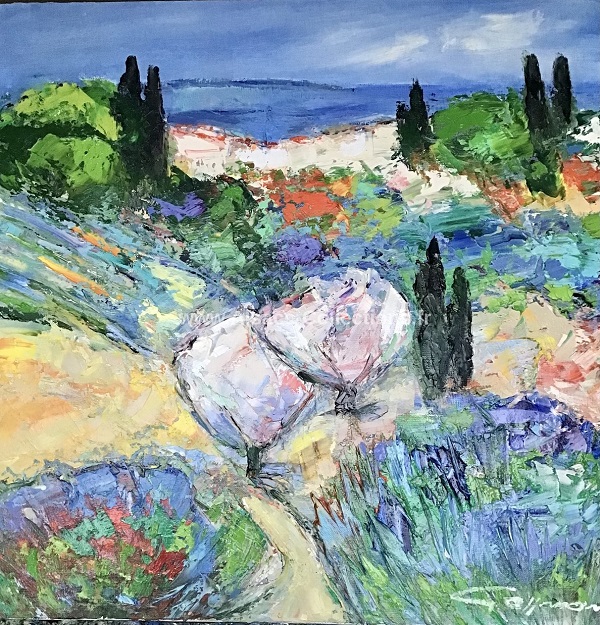 Bernard Gassmann 191c