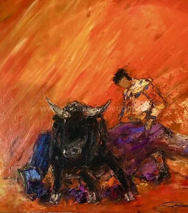 Bernard Gassmann 195c