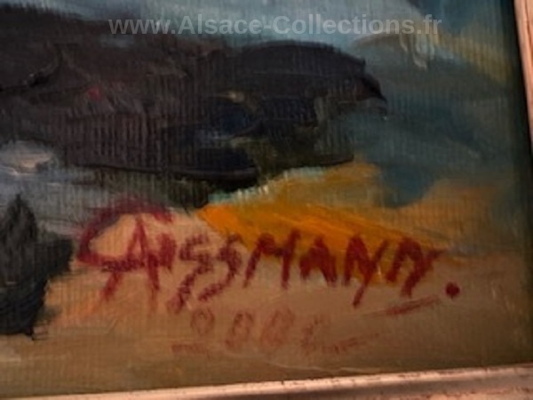 Bernard Gassmann 209c.jpg