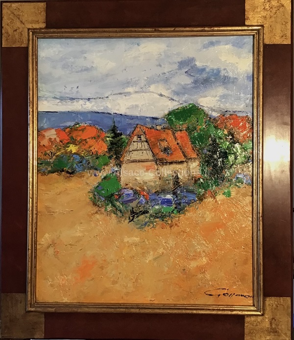 Bernard Gassmann 221c.jpg