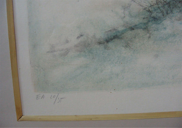 Bernard Gantner 55