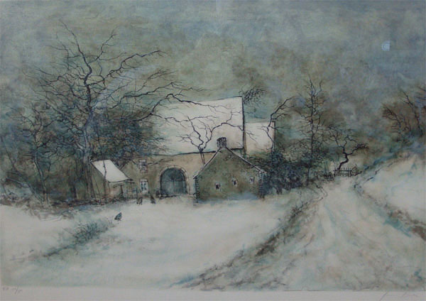 Bernard Gantner 57