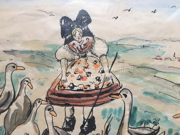 Bettina Klein 03c.JPG