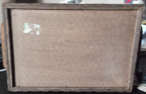 Boli 21
