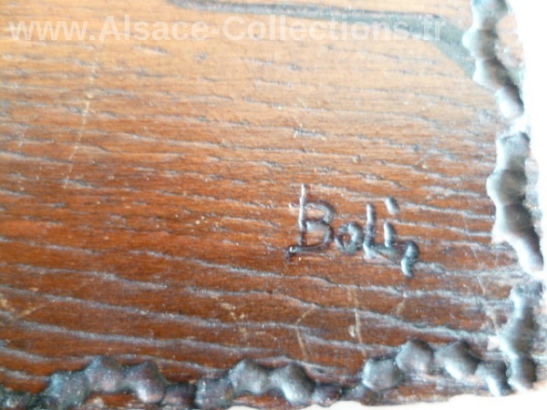 Boli 47c.JPG