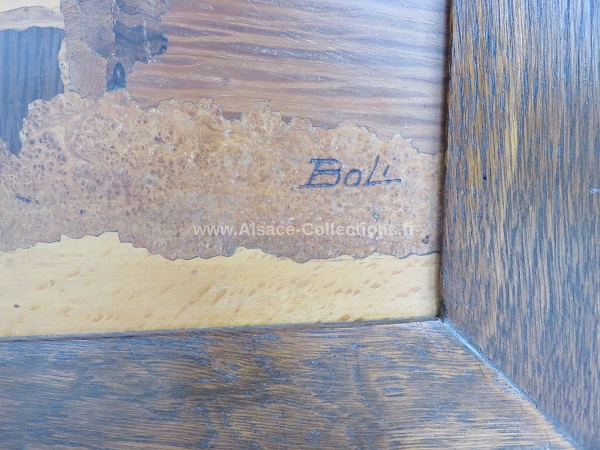 Boli 53c.JPG