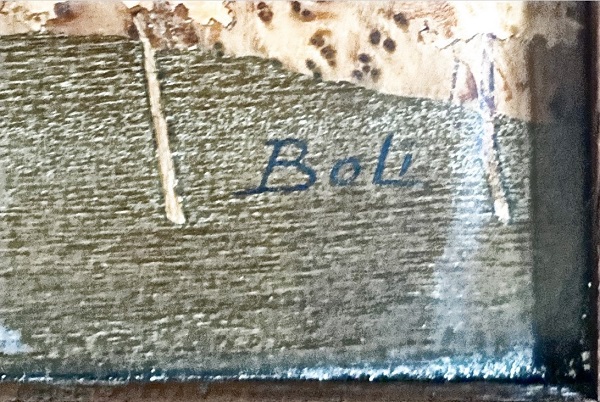 Boli 58.jpg