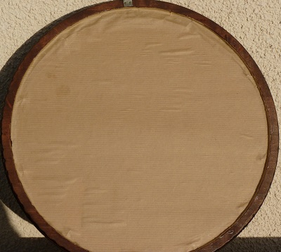 Boli