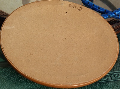 Boli 8