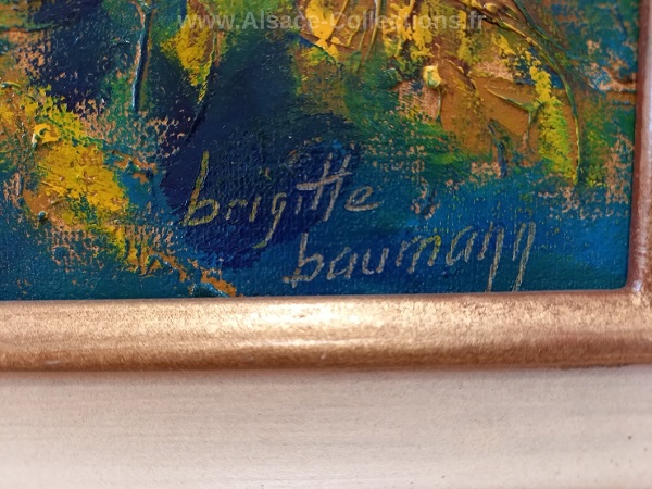Brigitte Baumann 01c
