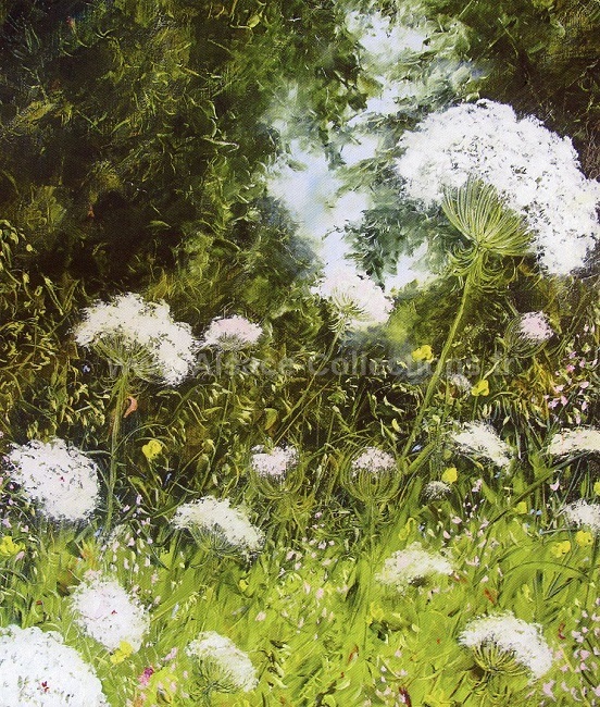 Brigitte Di Scala 04c.jpg