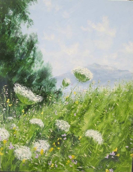 Brigitte Di Scala 09c.jpg