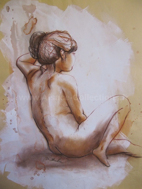 Brigitte Di Scala 21c.jpg