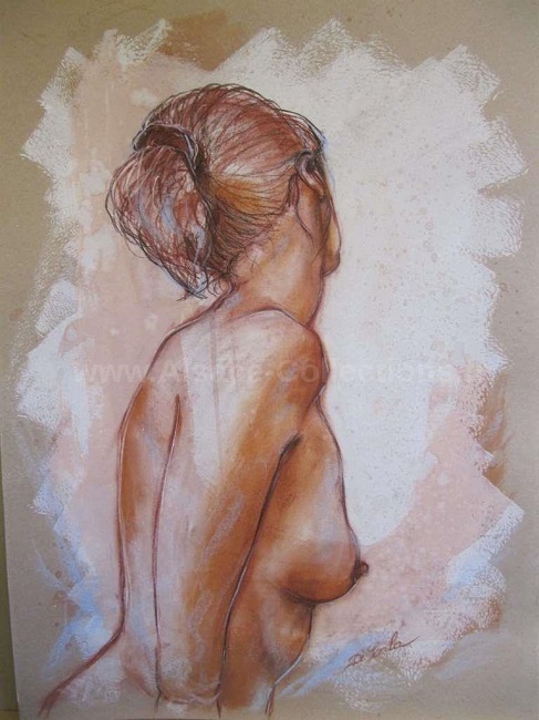 Brigitte Di Scala 22c.jpg