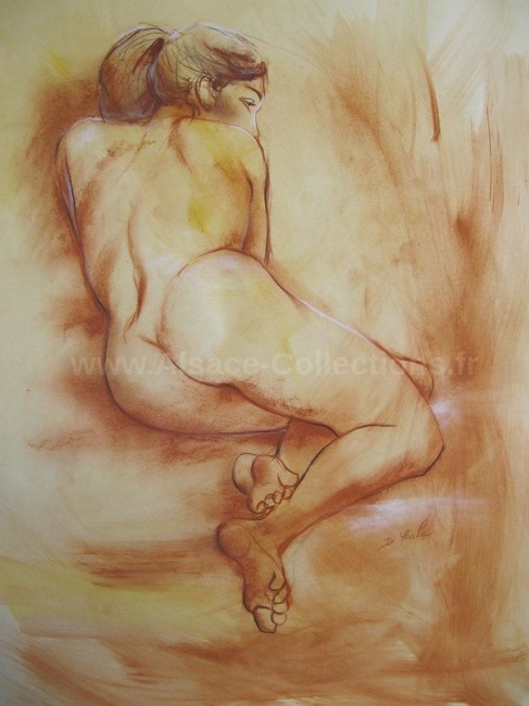 Brigitte Di Scala 23c.jpg