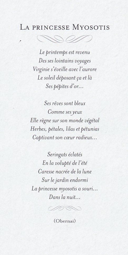Brigitte Di Scala 25b.jpg