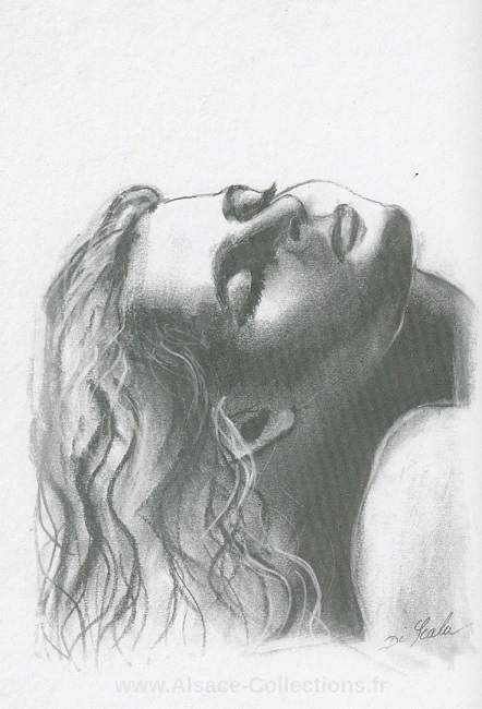 Brigitte Di Scala 25c.jpg