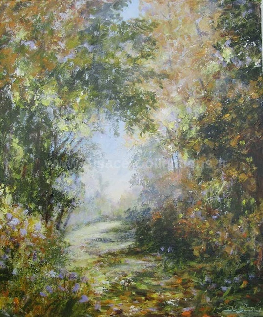 Brigitte Di Scala 28c.jpg