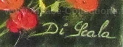 Brigitte Di Scala 31c.jpg