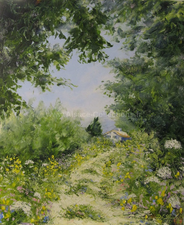 Brigitte Di Scala 57c