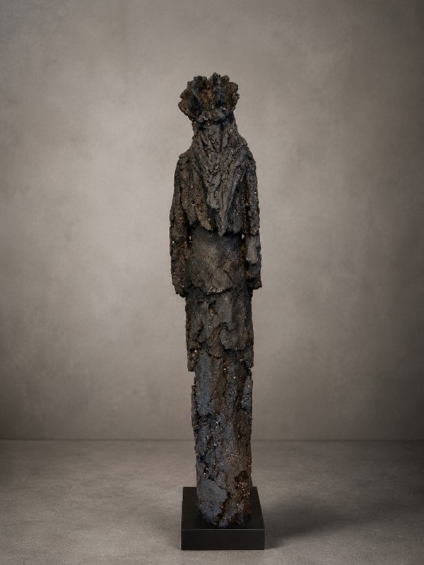Brigitte Heitz-Fawer 13
