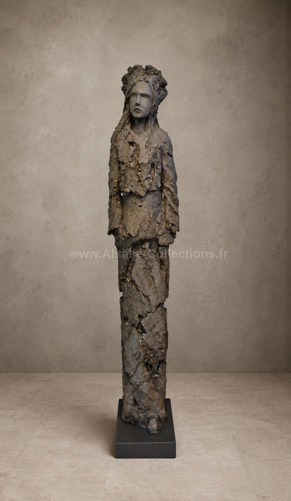 Brigitte Heitz-Fawer 15c