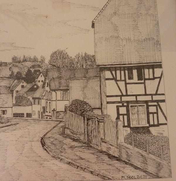 Bruebach 1