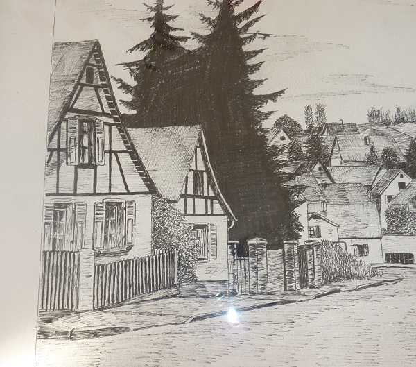 Bruebach 2