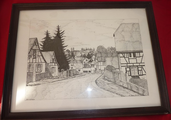 Bruebach 4