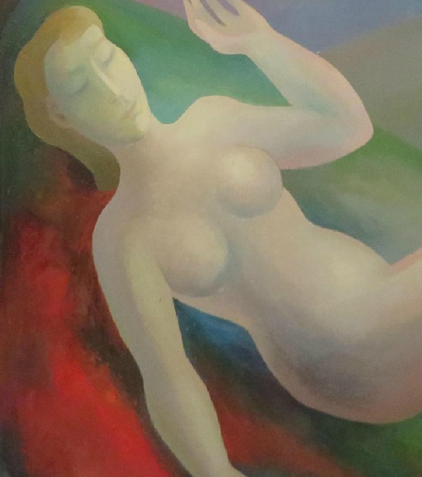 CC 126