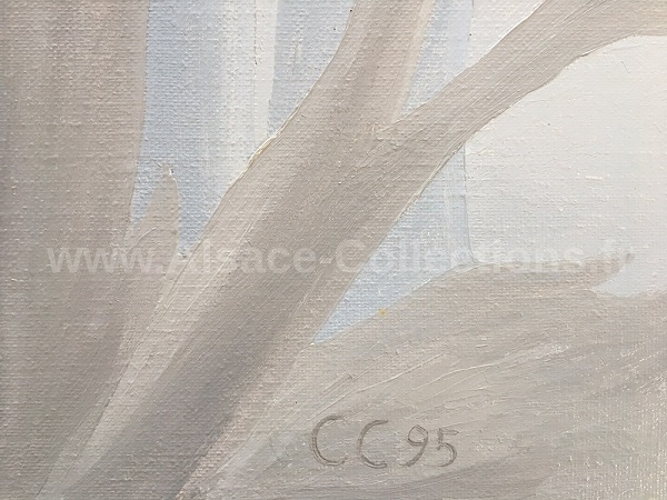 CC 141c