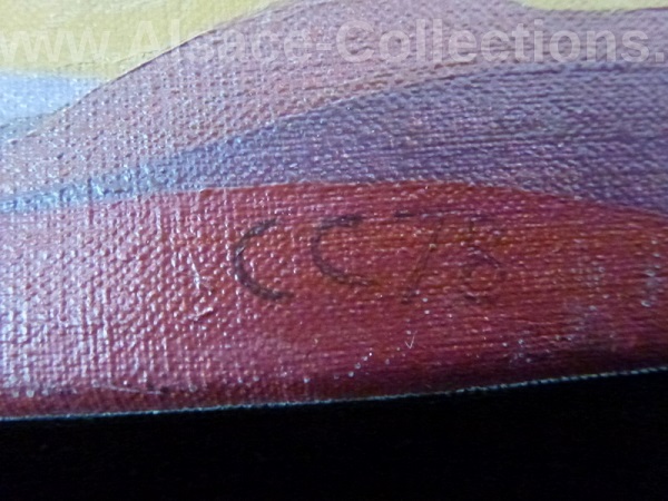 CC 146c