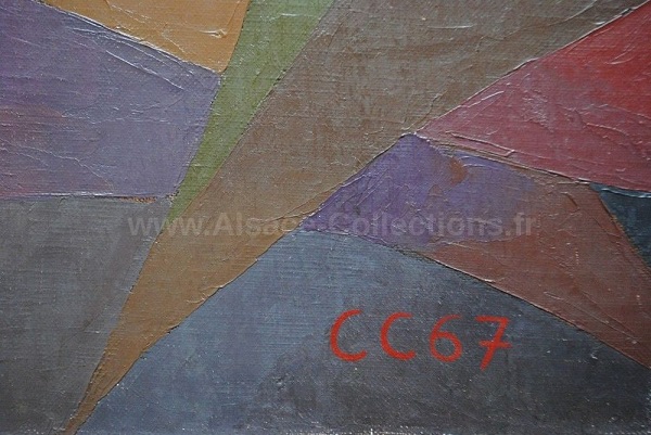 CC168c.jpg