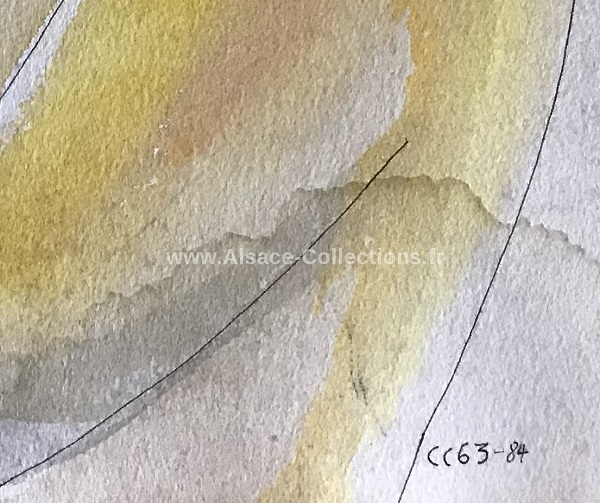 CC182c.jpg