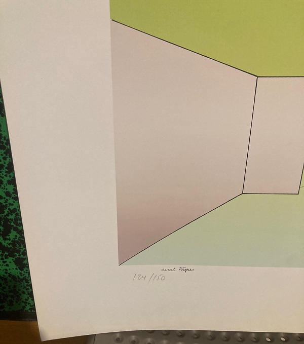 CC217.jpg