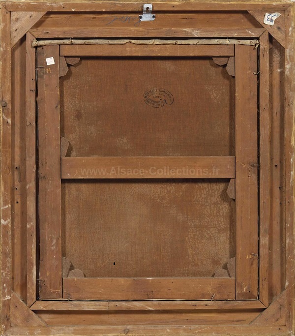 Camille Alfred Pabst 01c.jpg